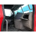 Freightliner CASCADIA Cab Assembly thumbnail 10