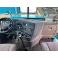 Freightliner CASCADIA Cab Assembly thumbnail 12