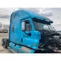 Freightliner CASCADIA Cab Assembly thumbnail 2