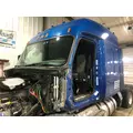 Freightliner CASCADIA Cab Assembly thumbnail 2