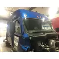 Freightliner CASCADIA Cab Assembly thumbnail 3