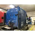 Freightliner CASCADIA Cab Assembly thumbnail 4