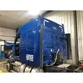 Freightliner CASCADIA Cab Assembly thumbnail 5