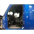 Freightliner CASCADIA Cab Assembly thumbnail 6