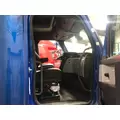 Freightliner CASCADIA Cab Assembly thumbnail 7