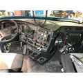 Freightliner CASCADIA Cab Assembly thumbnail 8