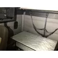 Freightliner CASCADIA Cab Assembly thumbnail 10