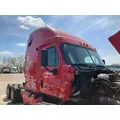 Freightliner CASCADIA Cab Assembly thumbnail 2