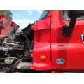 Freightliner CASCADIA Cab Assembly thumbnail 1