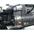 Freightliner CASCADIA Cab Assembly thumbnail 1