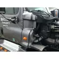 Freightliner CASCADIA Cab Assembly thumbnail 1