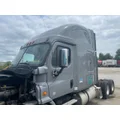 Freightliner CASCADIA Cab Assembly thumbnail 1