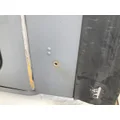 Freightliner CASCADIA Cab Assembly thumbnail 12