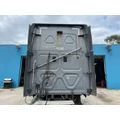 Freightliner CASCADIA Cab Assembly thumbnail 4