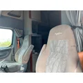 Freightliner CASCADIA Cab Assembly thumbnail 8