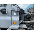 Freightliner CASCADIA Cab Assembly thumbnail 2