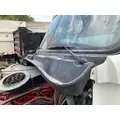 Freightliner CASCADIA Cab Assembly thumbnail 1