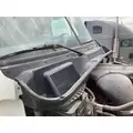 Freightliner CASCADIA Cab Assembly thumbnail 2