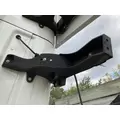 Freightliner CASCADIA Cab Assembly thumbnail 1