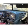 Freightliner CASCADIA Cab Assembly thumbnail 12