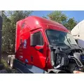 Freightliner CASCADIA Cab Assembly thumbnail 3