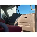 Freightliner CASCADIA Cab Assembly thumbnail 9