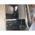 Freightliner CASCADIA Cab Assembly thumbnail 10