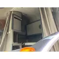 Freightliner CASCADIA Cab Assembly thumbnail 7