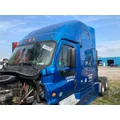 Freightliner CASCADIA Cab Assembly thumbnail 1