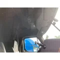Freightliner CASCADIA Cab Assembly thumbnail 10