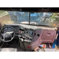 Freightliner CASCADIA Cab Assembly thumbnail 12