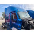 Freightliner CASCADIA Cab Assembly thumbnail 2
