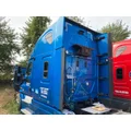 Freightliner CASCADIA Cab Assembly thumbnail 4