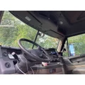 Freightliner CASCADIA Cab Assembly thumbnail 6