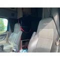 Freightliner CASCADIA Cab Assembly thumbnail 8