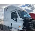 Freightliner CASCADIA Cab Assembly thumbnail 2