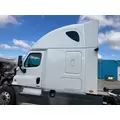 Freightliner CASCADIA Cab Assembly thumbnail 5