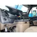 Freightliner CASCADIA Cab Assembly thumbnail 6