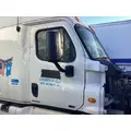 Freightliner CASCADIA Cab Assembly thumbnail 3