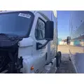 Freightliner CASCADIA Cab Assembly thumbnail 5