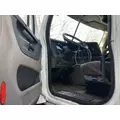 Freightliner CASCADIA Cab Assembly thumbnail 6