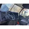 Freightliner CASCADIA Cab Assembly thumbnail 8
