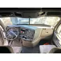 Freightliner CASCADIA Cab Assembly thumbnail 9