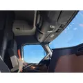 Freightliner CASCADIA Cab Assembly thumbnail 10