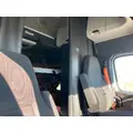 Freightliner CASCADIA Cab Assembly thumbnail 11