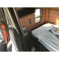 Freightliner CASCADIA Cab Assembly thumbnail 13