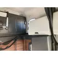 Freightliner CASCADIA Cab Assembly thumbnail 14