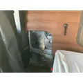 Freightliner CASCADIA Cab Assembly thumbnail 15