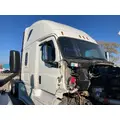 Freightliner CASCADIA Cab Assembly thumbnail 2