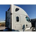 Freightliner CASCADIA Cab Assembly thumbnail 3